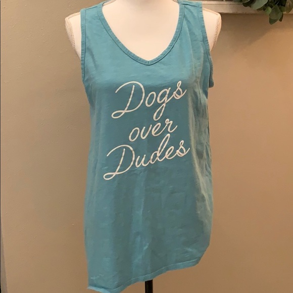 Lane Bryant Tops - CLEARANCE! DONATING END OF JANUARY!